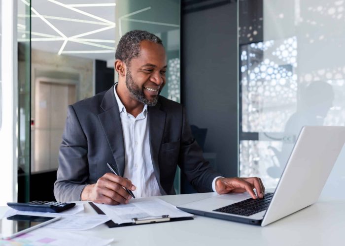 Business-System-Specialist_650062811-scaled