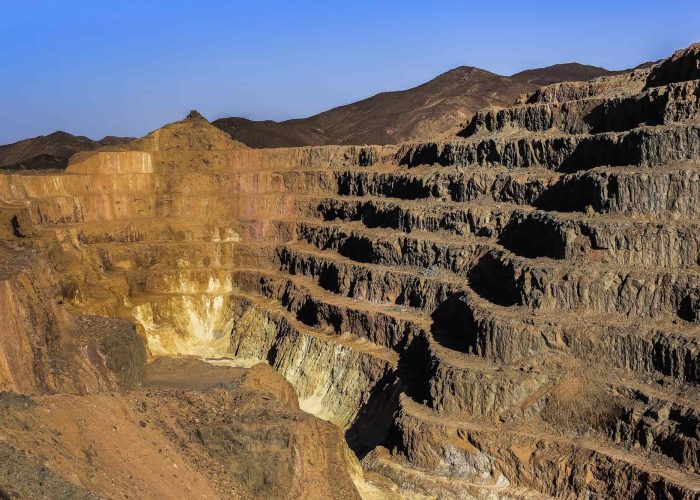 tinywow_tinywow_1S9A3100_18238755_18239145